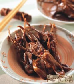 ����Ѽ�������