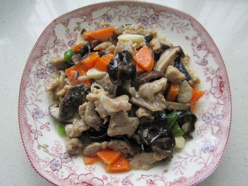 ��Ѽ��������