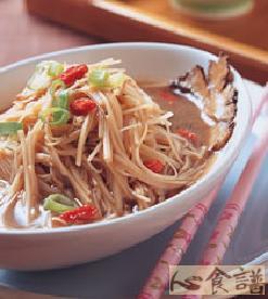 Ѽ���ߵ�����