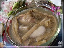 ��Ѽ��������