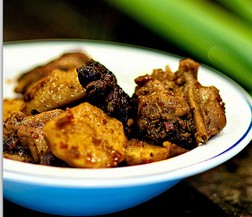 ��ͷ��Ѽ������