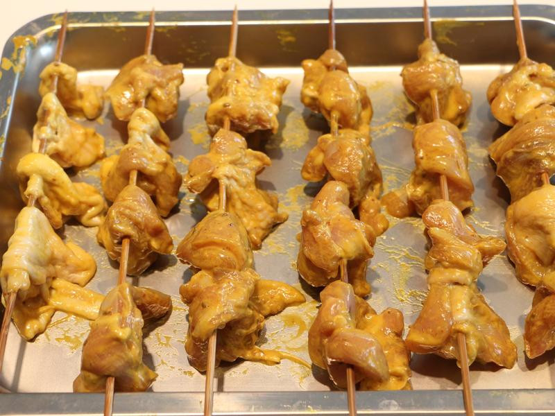 ���󴮿�ɳ����������