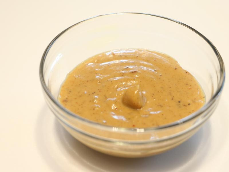 ���󴮿�ɳ����������