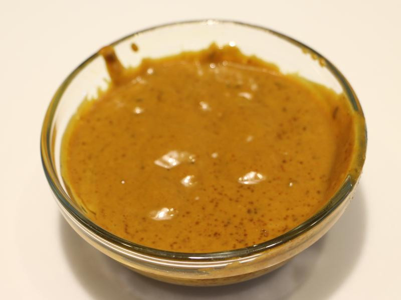 ���󴮿�ɳ����������