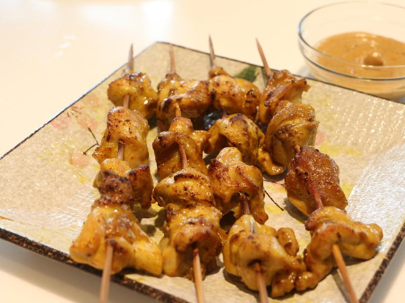 ���󴮿�ɳ����������