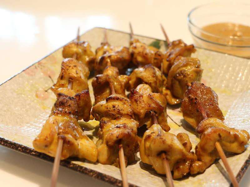 ���󴮿�ɳ����������