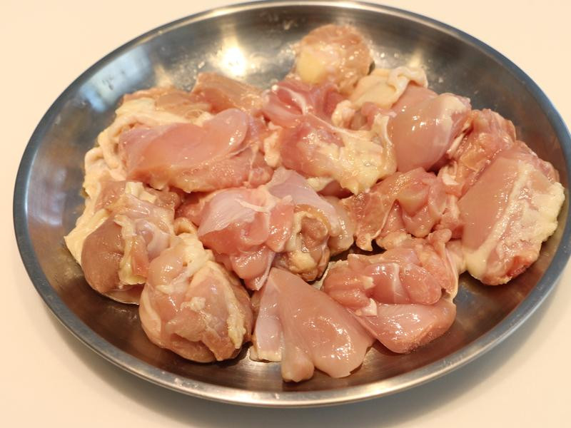 ���󴮿�ɳ����������