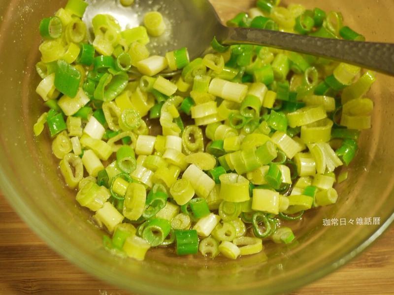 ���������л������������