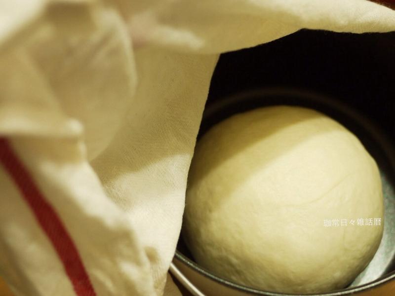 ���������л������������