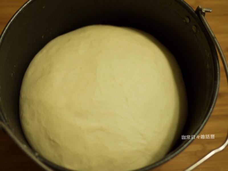 ���������л������������