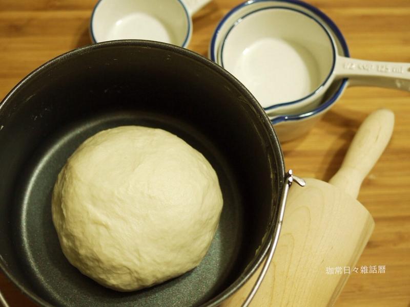 ���������л������������