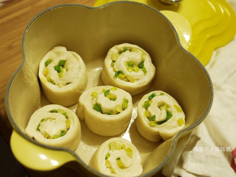 ���������л������������