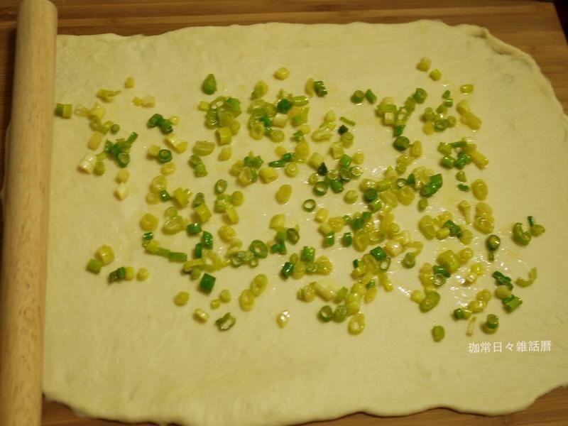 ���������л������������