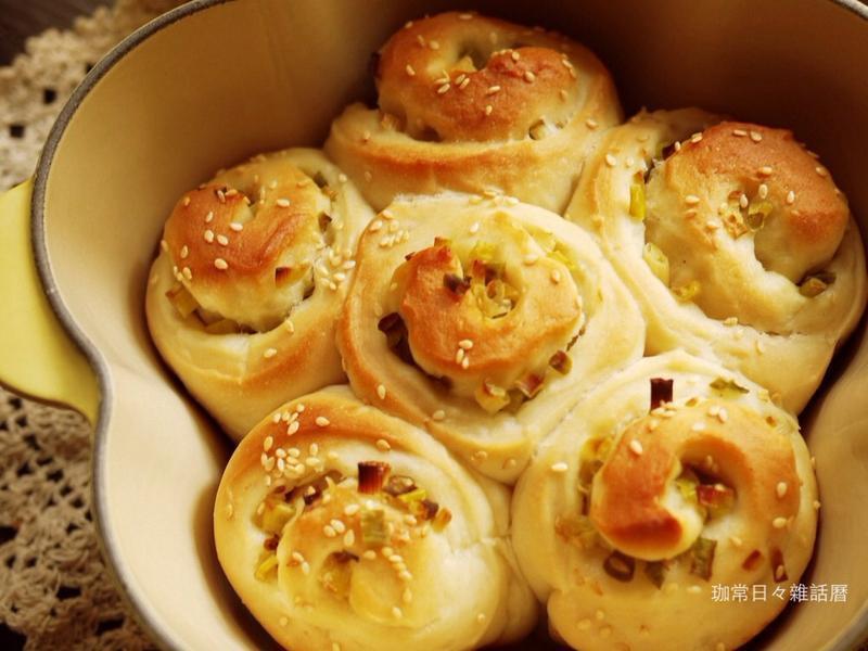 ���������л������������