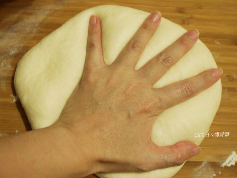 ���������л������������