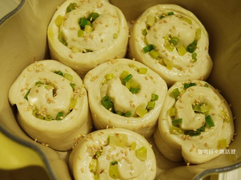 ���������л������������