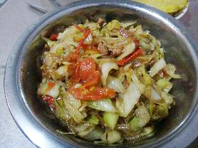 �����Ĳ˵�����