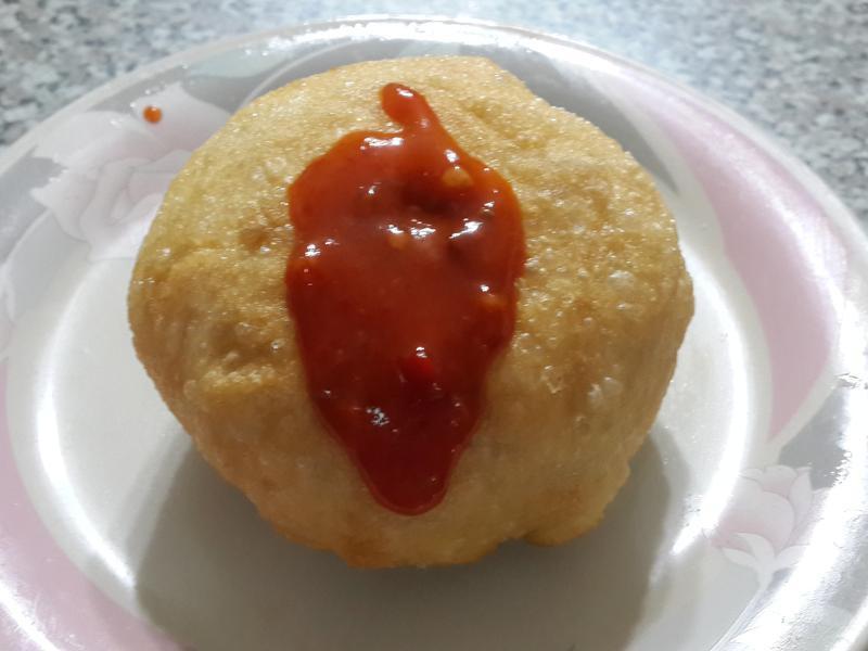 Ïã¹½¸ßÀö²Ë°ü(¹ú¼ÊÅÆ~2000T)µÄ×ö·¨