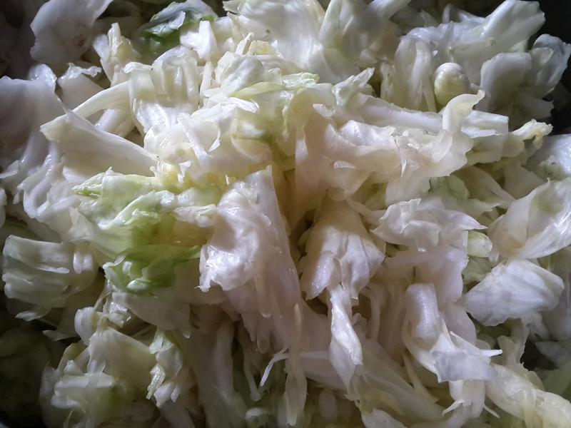 �㹽�����˰�(������~2000T)������