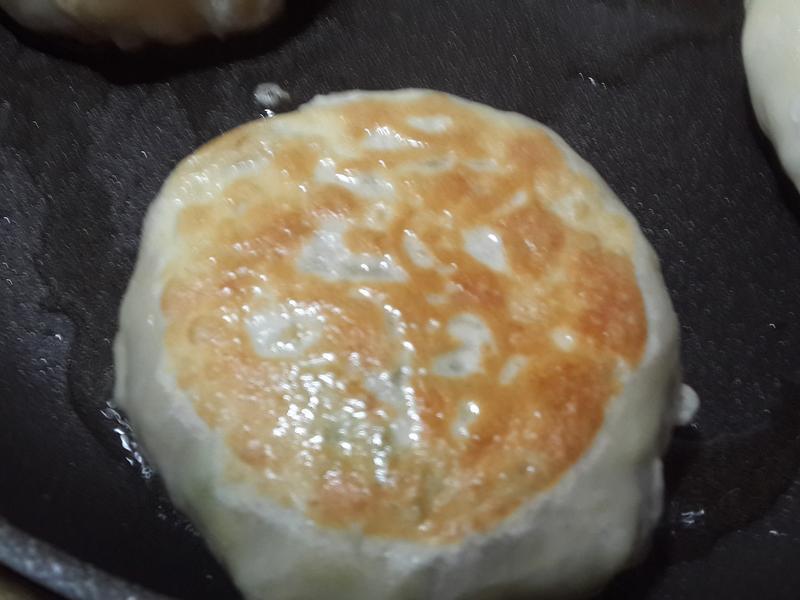 �㹽�����˰�(������~2000T)������