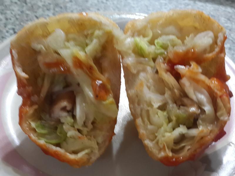 �㹽�����˰�(������~2000T)������