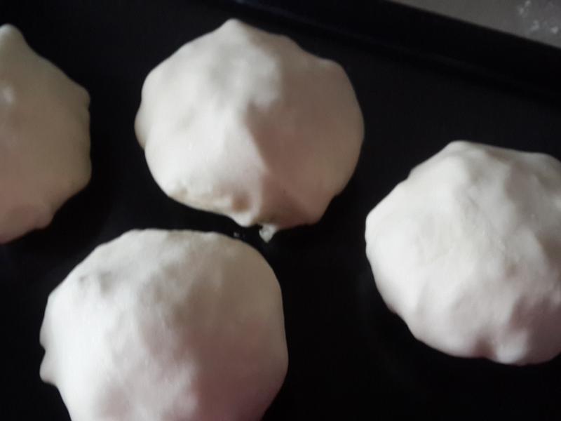 �㹽�����˰�(������~2000T)������