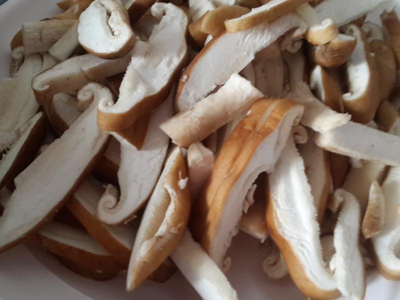 �㹽�����˰�(������~2000T)������