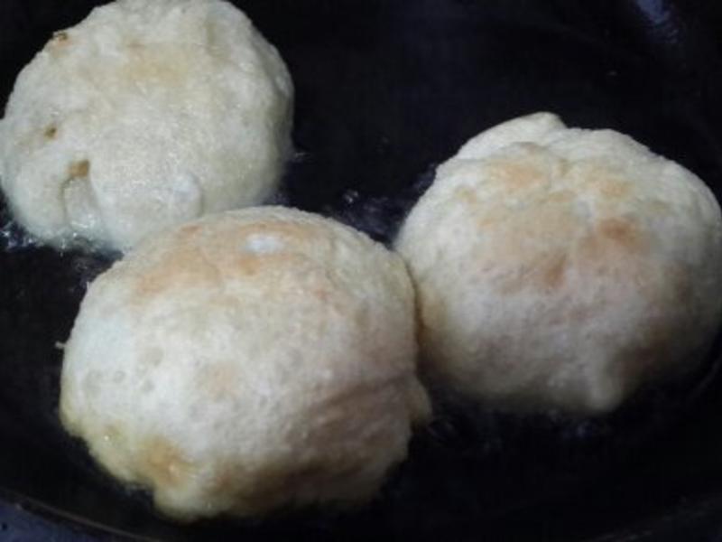 �㹽�����˰�(������~2000T)������