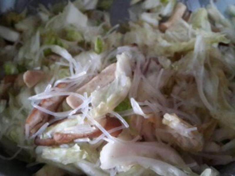 �㹽�����˰�(������~2000T)������