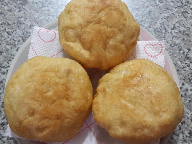 �㹽�����˰�(������~2000T)������