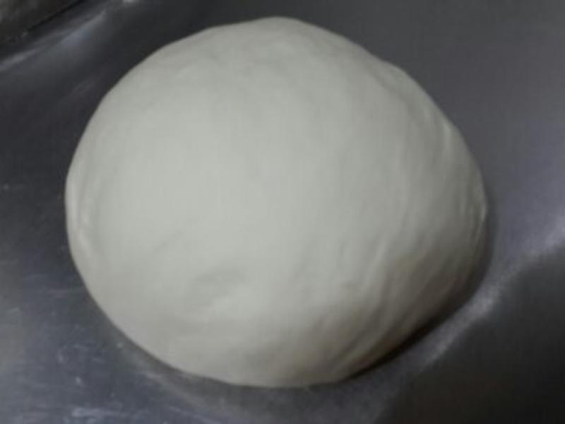 �㹽�����˰�(������~2000T)������