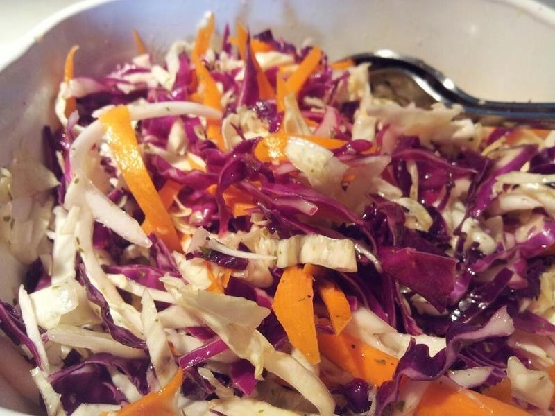 ������ɳ��������