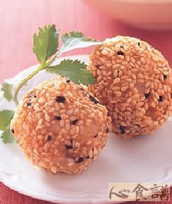 ����֥�����ӵ�����