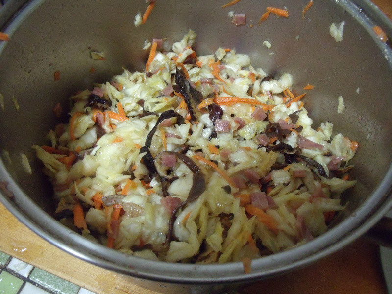 �����˺е�����