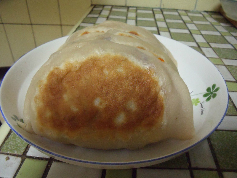 �����˺е�����