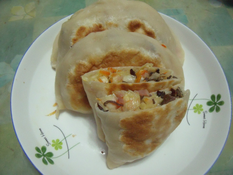 �����˺е�����