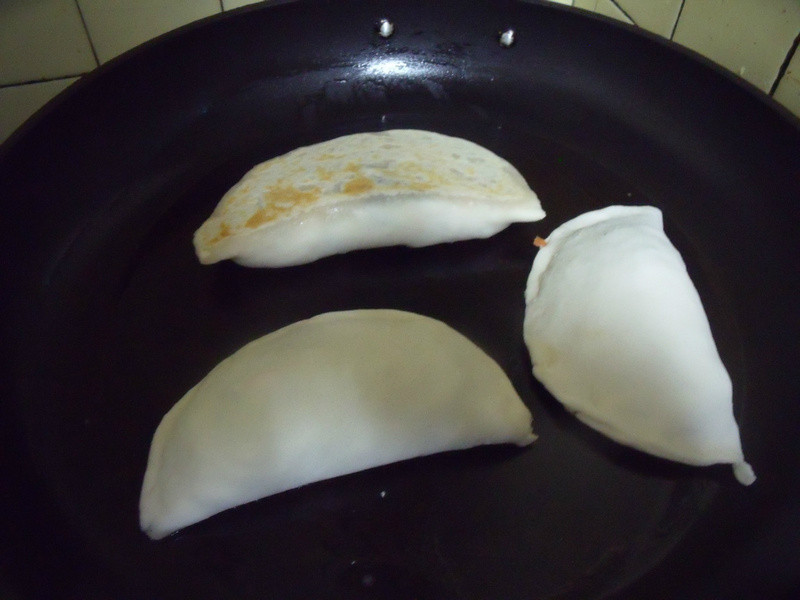 �����˺е�����