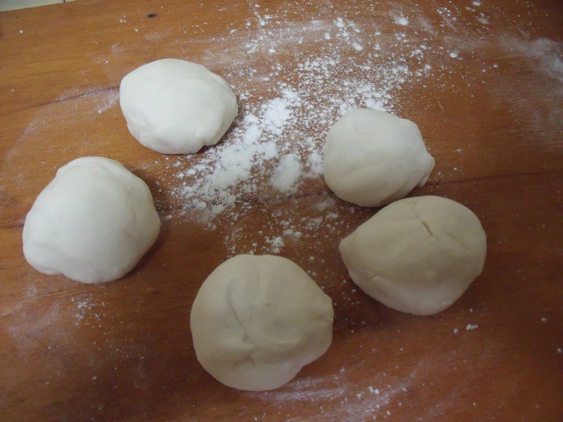 �����˺е�����