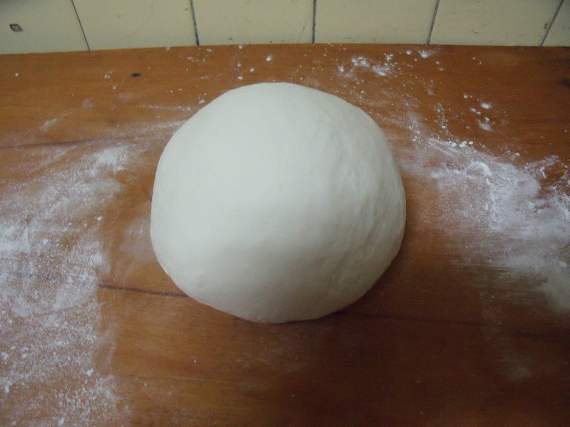 �����˺е�����