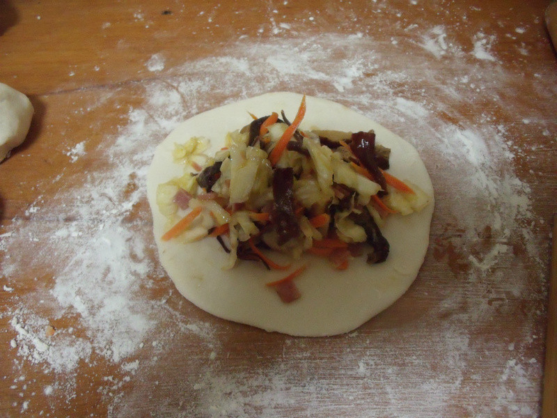 �����˺е�����