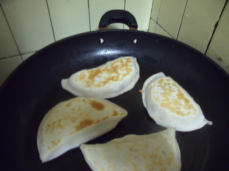 �����˺е�����