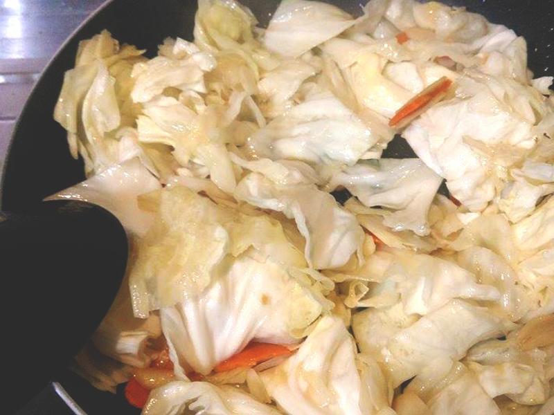 �������͸����˵�����