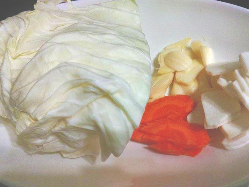 �������͸����˵�����