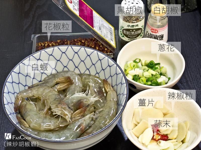 �ƽ�˽����-��������Ϻ������