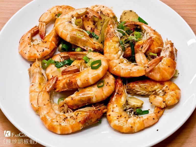 �ƽ�˽����-��������Ϻ������