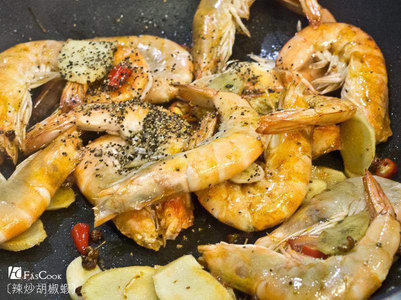 �ƽ�˽����-��������Ϻ������