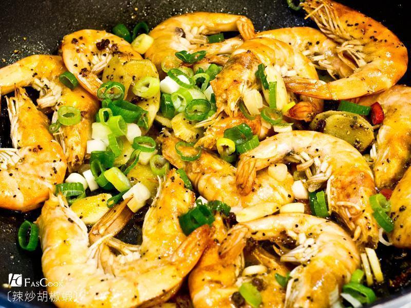 �ƽ�˽����-��������Ϻ������