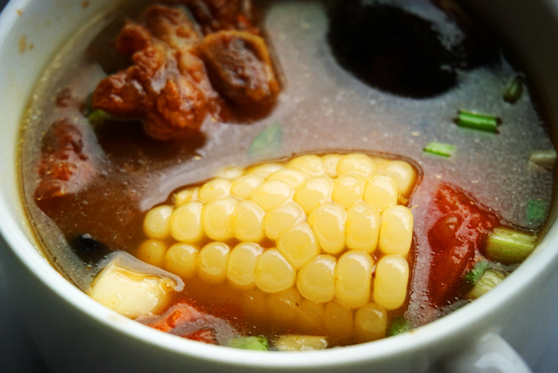 ˽���Ź���������