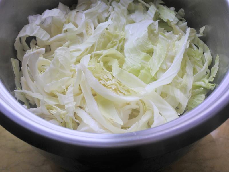 �������㹽����(�����)������