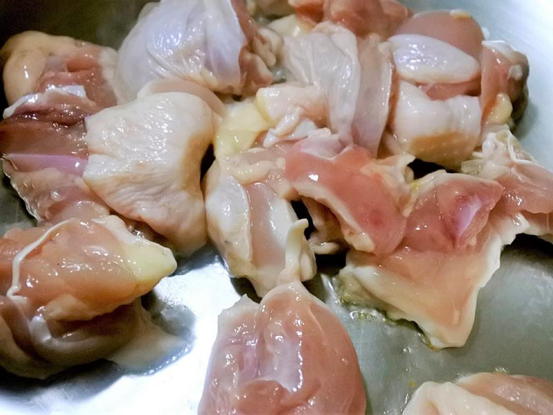 �������㹽����(�����)������